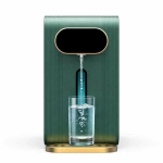 Inhalator wodoru FUN-FX1500 ze zintegrowanym systemem wody